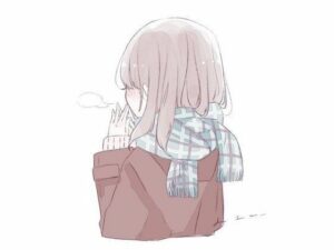 優しくたくさんいじめてくれる女の子との甘々イチャイチャカウントダウン(カウントダウンオナサポぐるーぷ) [d_259501]