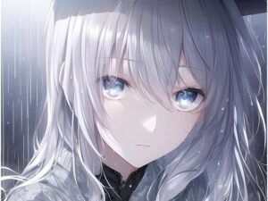 全年齢画像集007(あいと君と。) [d_247938]