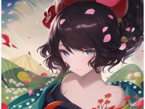 全年齢画像集008(あいと君と。) [d_248531]