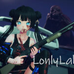 LonlyLabi(Tino) [d_257176]