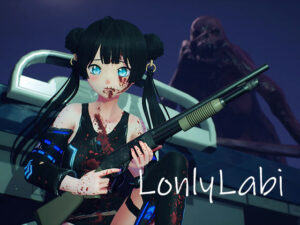 LonlyLabi(Tino) [d_257176]