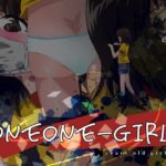 ONEONE-GIRL -＊＊ years old girl-(こねこねこね) [d_260206]