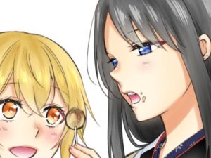 仕事の後は恋しよう SNS投稿漫画まとめ 10(くがつここのか) [d_260590]