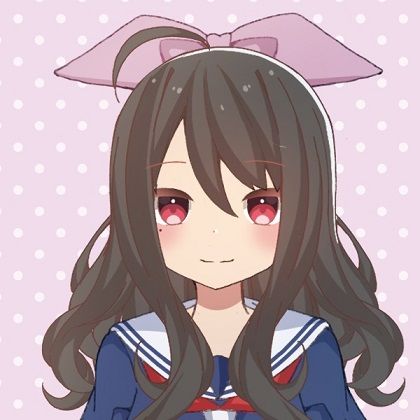 （後半逆転アリ）生意気JKとド変態教師のえっちな教室(CA’sunderground) [d_260764]