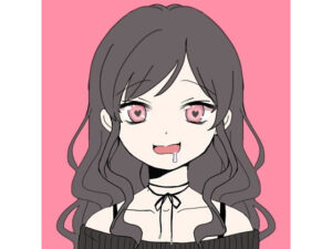 優しいふたなりお姉さんとあまあまセックス(CA’sunderground) [d_260771]