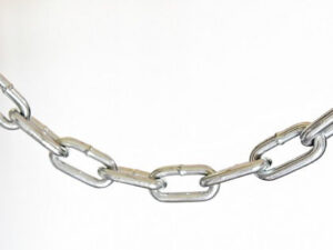 鬼畜ふたなりお姉さんと100回ピストンするまで出られない部屋(CA’sunderground) [d_260774]