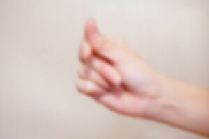 ドS低音女が指パチ脳イキ調教してくる(CA’sunderground) [d_260780]