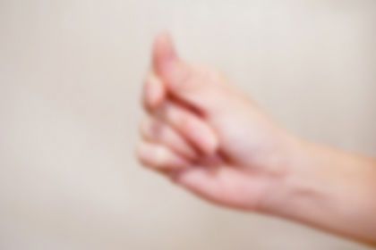 ドS低音女が指パチ脳イキ調教してくる(CA’sunderground) [d_260780]