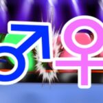 地下ミックスボクシング01（イラスト集）(塩こしょう) [d_261447]