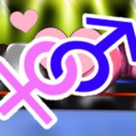 地下エロボクシング01（イラスト集）(塩こしょう) [d_261449]