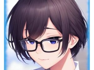 存在書換シリーズ:地味系読書少女から授業中淫行少女へ(精神凌●) [d_261805]