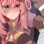 FANBOXまとめ ランタン 2(細胞分裂) [d_261842]