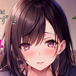 母と息子の SEX Lesson(小豆ミート工房) [d_262216]