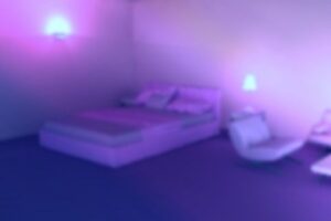 排卵日が近い淫乱おまんこの妄想H。即尺、バックからのお掃除。 他(素人音声Consegna) [d_262456]