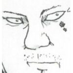 青春！(おとや) [d_262628]