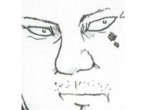 青春！(おとや) [d_262628]