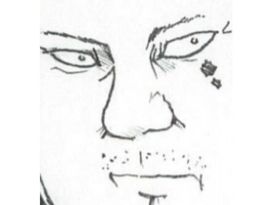 青春！(おとや) [d_262628]