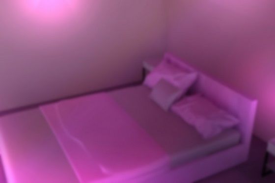 ちょっとキツめにオナ指示される(素人音声Consegna) [d_262691]