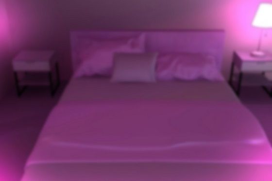 後輩彼女に拘束され、耳元でシコシコ言われながら焦らされる(素人音声Consegna) [d_262692]