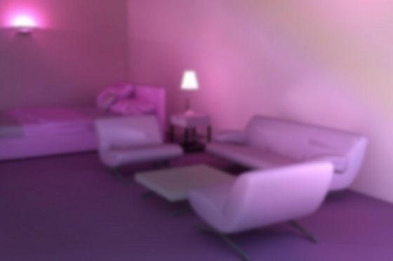 窓全開にして乳首責めと手コキで寸止めされる(素人音声Consegna) [d_262694]