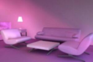 おねえちゃんに見せて？(素人音声Consegna) [d_263001]