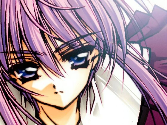 EDEN(ブルーガーネット) [d_263453]