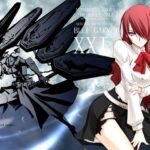 I Need You(ブルーガーネット) [d_263464]