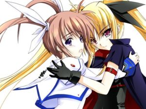 StrikersAS(ブルーガーネット) [d_263473]