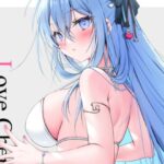 Love Cherry(Dear Closet) [d_263718]