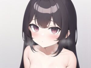 パーフェクトロリ(秘密淫乱堂) [d_248661]