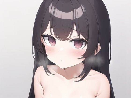 パーフェクトロリ(秘密淫乱堂) [d_248661]