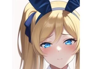 ラブ○イブ！絢瀬○里CG集(kotobukilyric) [d_251621]