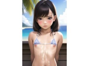 嫌な顔されながら見せてもらったおっぱいにぶっかけたいVol.4(ジャングルジム) [d_252048]