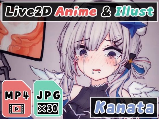 【2Dアニメ】赤ちゃん汁を子宮に強●注入、孕めッ！子ども産んでッ！妊娠してくれ〜！(Nizipaco) [d_252191]