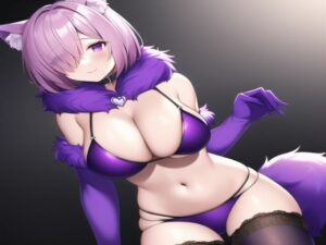 でんじゃらすっぽいこ(あいぶんめいであそぼう) [d_254076]