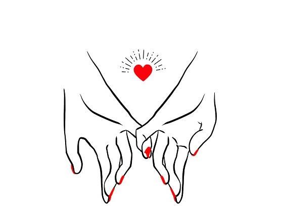 一時的にTS（性転換）する薬を飲まされて2人のお姉さんとえっちな百合実験される(CA’sunderground) [d_261110]