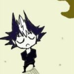 のっけ(おとや) [d_264199]