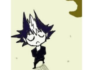 のっけ(おとや) [d_264199]