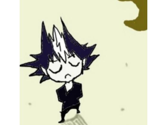 のっけ(おとや) [d_264199]