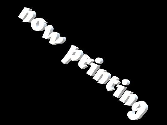 舞台 「外側」オリジナルサウンドトラック(音小屋) [d_264587]