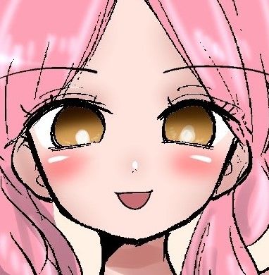 金玉踏み潰されながら屈辱的なセリフを言わされる哀れな男＋騎乗位タマ握りセックスなど(atotama) [d_264606]