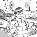 宝湯(タスマニアデビル) [d_264943]