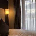 蕩ける都会女子の誘惑(柚月みずき) [d_265124]