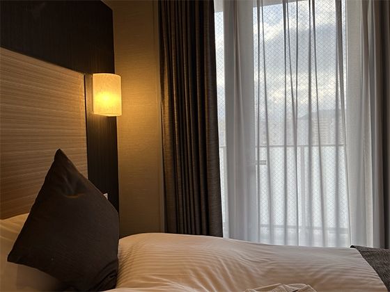 蕩ける都会女子の誘惑(柚月みずき) [d_265124]