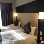 蕩ける都会女子の誘惑2(柚月みずき) [d_265127]