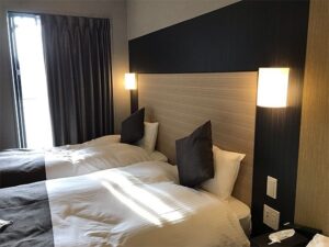 蕩ける都会女子の誘惑2(柚月みずき) [d_265127]