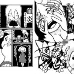 血炎〜魔法がもたらすどろどろSEX〜(幾巻神社) [d_265185]