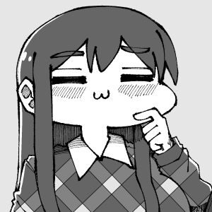 甘い先輩(omnisucker) [d_265197]