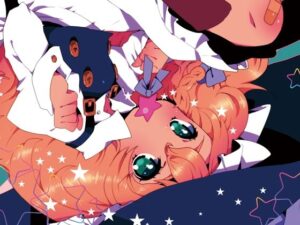 オトメキュート(ShibayanRecords) [d_265235]