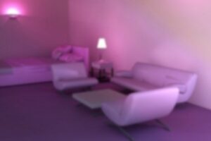 あまあま添い寝から豹変して…他(素人音声Consegna) [d_265259]